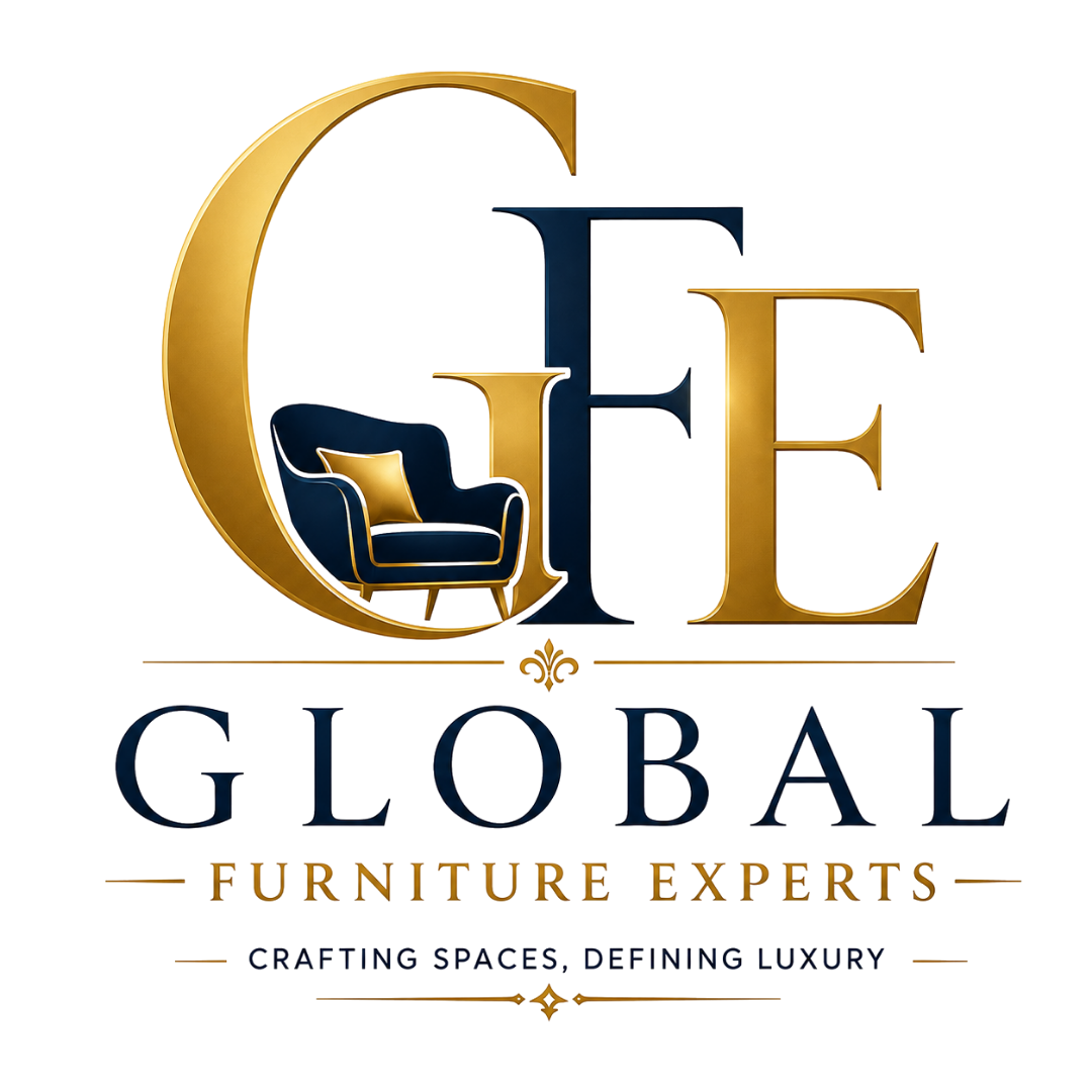 Global Furniture Experts