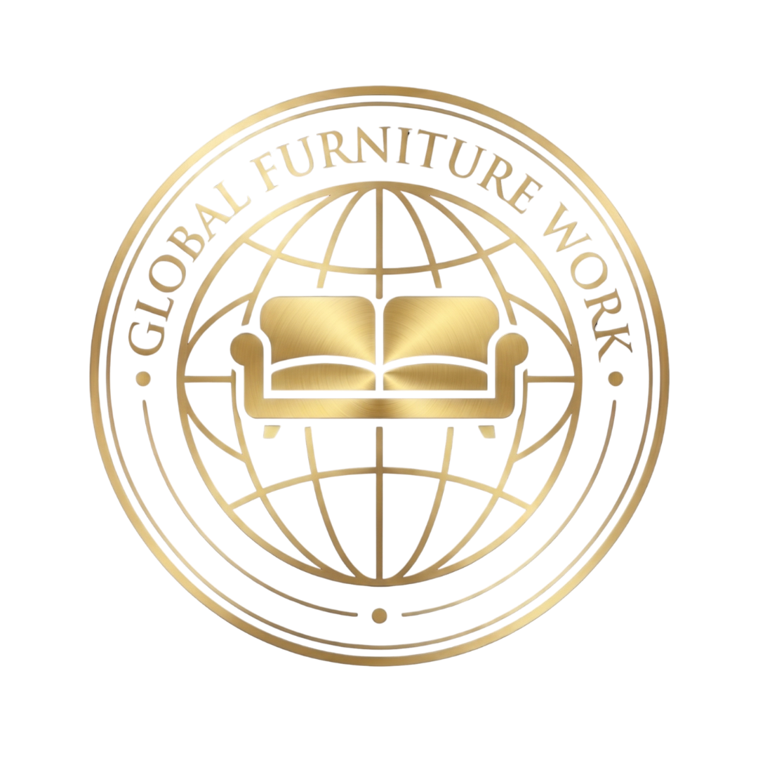 Global Furniture Work