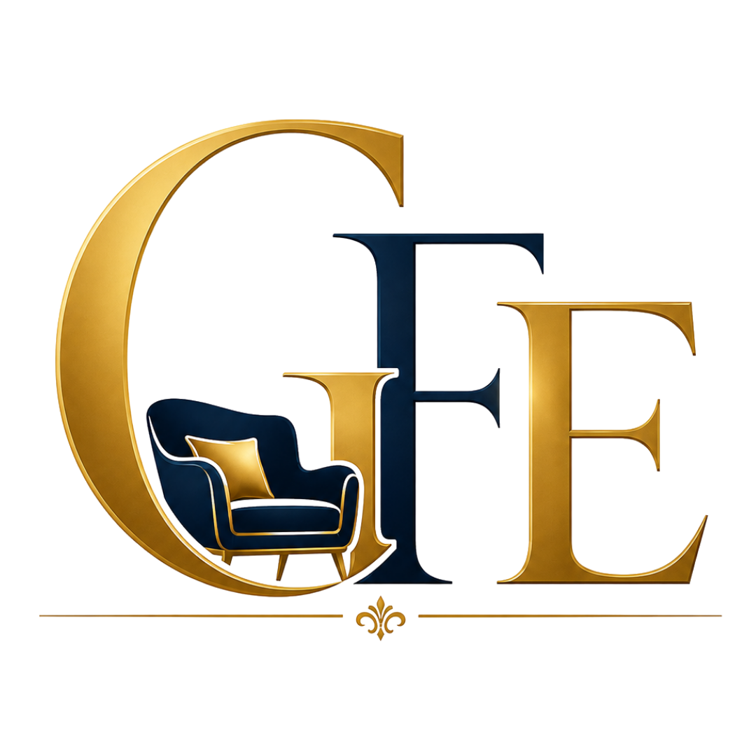 Global Furniture Experts | Furniture Repair & Interior Experts